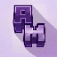 AstroMC server icon