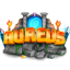 AureusMC server icon
