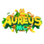 AureusMC server icon