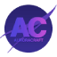 Auroracraft server icon