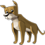 Auscraft server icon