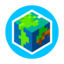 Avalonearth server icon