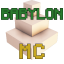 BabylonMC server icon