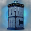 BadwolfMC server icon