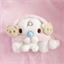 BambiSMP server icon