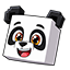 BambooSMP server icon