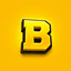 Banglaempire server icon