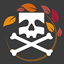 BareboneSMP server icon