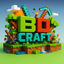Bdcraft server icon