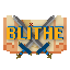 BlitheMC server icon