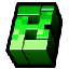 Blockbay server icon
