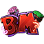 Blockemon server icon