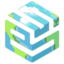 Blockstackers server icon