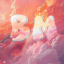 BlossomMC server icon