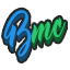 BoredomMC server icon