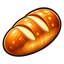 Breadcraft server icon