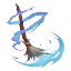 Broomstix server icon