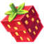 CakeSMP server icon
