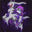CallistoMC server icon