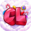 CandylandMC server icon