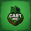 CartMC server icon