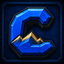 CarverMC server icon