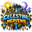 Celestialheavens server icon