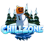 Chillzone server icon