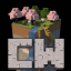 Chunk3d server icon