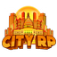 Cityrp server icon