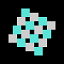 Civnodes server icon