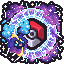 Cm-nebula server icon