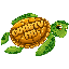 CoastyMC server icon