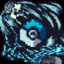 Cobbleasia server icon