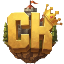 Cobblekingdoms server icon