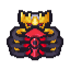 Cobbleland server icon