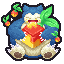 Cobblemon-origins server icon