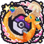 Cobblemonascendant server icon