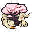 Cobblemonconquest server icon