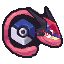 Cobblemoncove server icon