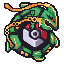 Cobblemondelta server icon