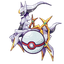 Cobblemoneternals server icon