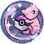 Cobblemongenesis server icon