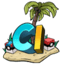 Cobblemonislands server icon