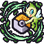 Cobblemontown server icon