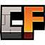 Cobbleton server icon