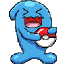 Cobblewobble server icon