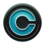 CommenceSMP server icon