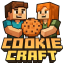 CookiecraftSMP server icon