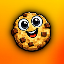 CookieSMP server icon